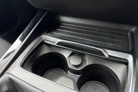 NV18USY BMW 1 Series 118i [1.5] Sport 5dr [Nav] Thumbnail #58