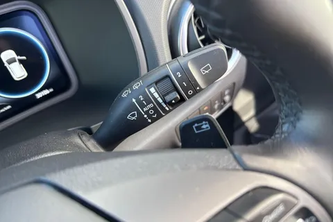 MT72CAX Hyundai Kona 150kW Premium 64kWh 5dr Auto Thumbnail #52
