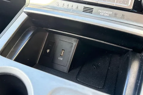 MT72CAX Hyundai Kona 150kW Premium 64kWh 5dr Auto Thumbnail #56