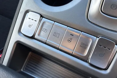 MT72CAX Hyundai Kona 150kW Premium 64kWh 5dr Auto Thumbnail #58