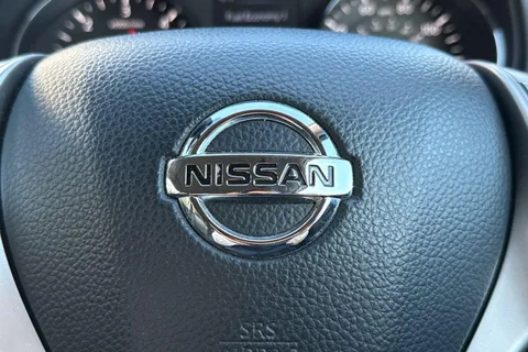 YK16BKB Nissan Qashqai 1.5 dCi Tekna 5dr Thumbnail #33