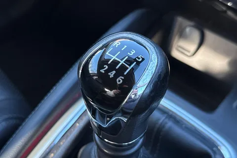 YK16BKB Nissan Qashqai 1.5 dCi Tekna 5dr Thumbnail #38