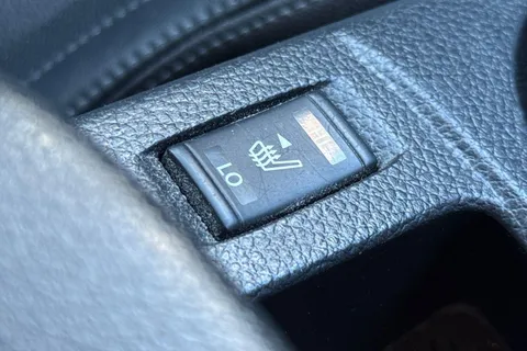 YK16BKB Nissan Qashqai 1.5 dCi Tekna 5dr Thumbnail #39