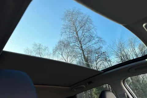 YK16BKB Nissan Qashqai 1.5 dCi Tekna 5dr Thumbnail #42