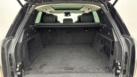 10 of 19 for LAND ROVER RANGE ROVER 3.0 D300 HSE 4dr Auto