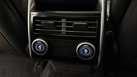 17 of 19 for LAND ROVER RANGE ROVER 3.0 D300 HSE 4dr Auto