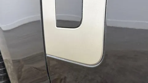 19 of 19 for LAND ROVER RANGE ROVER 3.0 D300 HSE 4dr Auto