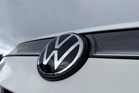 DH75FNN Volkswagen California Ocean T7 SWB 150 PS DSG - 19' Wheels /Del Mileage Thumbnail #31