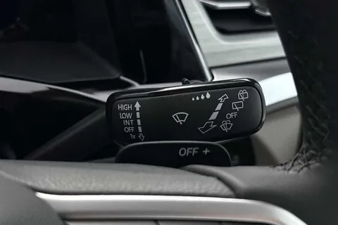 DH75FNN Volkswagen California Ocean T7 SWB 150 PS DSG - 19' Wheels /Del Mileage Thumbnail #46