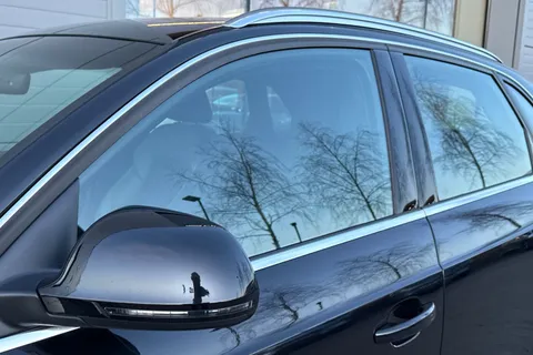 KX18KYA Audi Q3 1.4T FSI S Line Edition 5dr Thumbnail #36