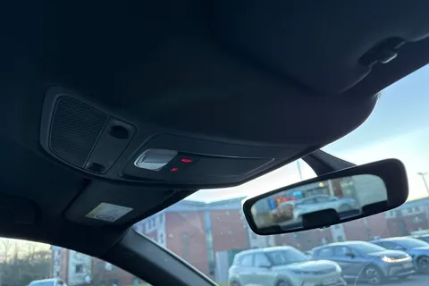 KX18KYA Audi Q3 1.4T FSI S Line Edition 5dr Thumbnail #53