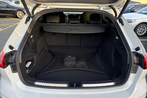  Audi S5 Avant 3.0 TFSI Edition 1 S Tronic quattro Euro 6 (s/s) 5dr Thumbnail #7