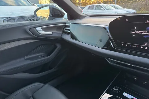  Audi S5 Avant 3.0 TFSI Edition 1 S Tronic quattro Euro 6 (s/s) 5dr Thumbnail #20