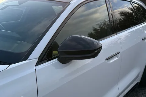  Audi S5 Avant 3.0 TFSI Edition 1 S Tronic quattro Euro 6 (s/s) 5dr Thumbnail #26