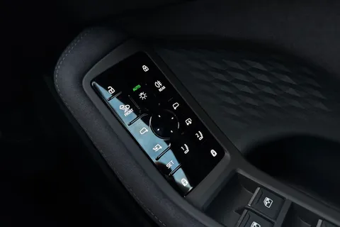  Audi S5 Avant 3.0 TFSI Edition 1 S Tronic quattro Euro 6 (s/s) 5dr Thumbnail #38