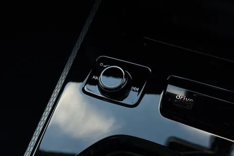  Audi S5 Avant 3.0 TFSI Edition 1 S Tronic quattro Euro 6 (s/s) 5dr Thumbnail #40