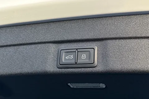  Audi S5 Avant 3.0 TFSI Edition 1 S Tronic quattro Euro 6 (s/s) 5dr Thumbnail #46