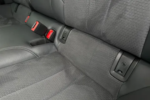 GL22FZK Audi A5 S line 35 TDI  163 PS S tronic Thumbnail #36