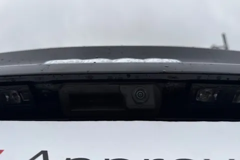 GL22FZK Audi A5 S line 35 TDI  163 PS S tronic Thumbnail #40