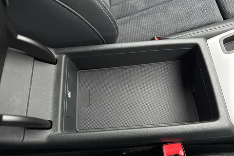 GL22FZK Audi A5 S line 35 TDI  163 PS S tronic Thumbnail #60