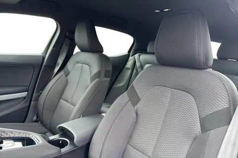 OE72UNH Polestar Polestar 2 Single Motor 69kWh Standard Range Fastback Auto FWD 5dr Thumbnail #16