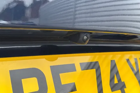 RF74YTN Honda HR-V 1.5 eHEV Advance Style 5dr CVT Thumbnail #31