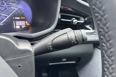 OE72UNH Polestar Polestar 2 Single Motor 69kWh Standard Range Fastback Auto FWD 5dr Thumbnail #42