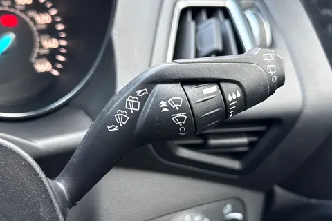 WP69ETU Ford Kuga 2.0 TDCi EcoBlue Titanium Edition Euro 6 (s/s) 5dr Thumbnail #39