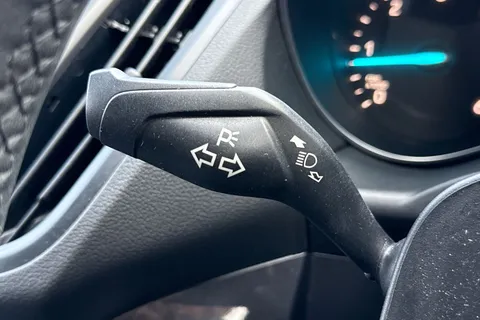 WP69ETU Ford Kuga 2.0 TDCi EcoBlue Titanium Edition Euro 6 (s/s) 5dr Thumbnail #40