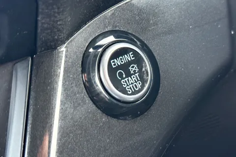 WP69ETU Ford Kuga 2.0 TDCi EcoBlue Titanium Edition Euro 6 (s/s) 5dr Thumbnail #41