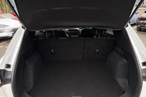 MM70SKK Ford Kuga 1.5T EcoBoost Titanium First Edition Euro 6 (s/s) 5dr Thumbnail #11