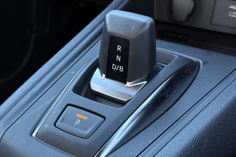 BD75XPW Renault Captur 1.8 E-Tech Full Hybrid 160 Evolution 5dr Auto Thumbnail #23