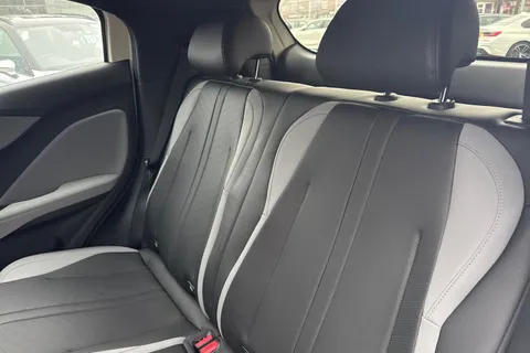 DL75ZFY BYD Dolphin Surf 65kW Active 30kWh 5dr Auto Thumbnail #13