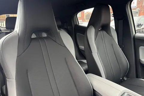 DL75ZFY BYD Dolphin Surf 65kW Active 30kWh 5dr Auto Thumbnail #20