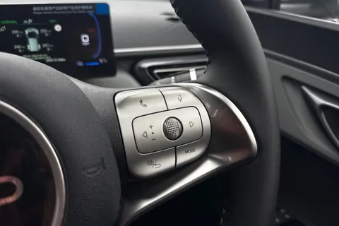 DL75ZFY BYD Dolphin Surf 65kW Active 30kWh 5dr Auto Thumbnail #45