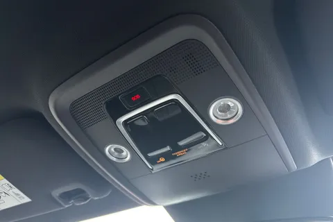 DL75ZFY BYD Dolphin Surf 65kW Active 30kWh 5dr Auto Thumbnail #48