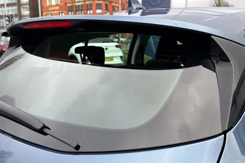 WG71SUY Ford Focus 1.0T EcoBoost Zetec Auto Euro 6 (s/s) 5dr Thumbnail #30