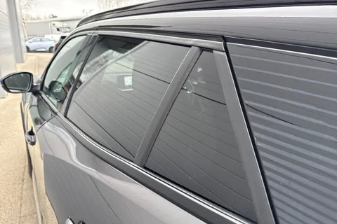 WU20ZTJ PEUGEOT 2008 1.2 PureTech GT EAT Euro 6 (s/s) 5dr Thumbnail #32