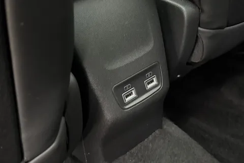 WU20ZTJ PEUGEOT 2008 1.2 PureTech GT EAT Euro 6 (s/s) 5dr Thumbnail #40