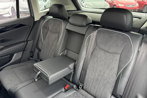  Volkswagen Tiguan 2.0 TDI Elegance DSG Euro 6 (s/s) 5dr Thumbnail #18