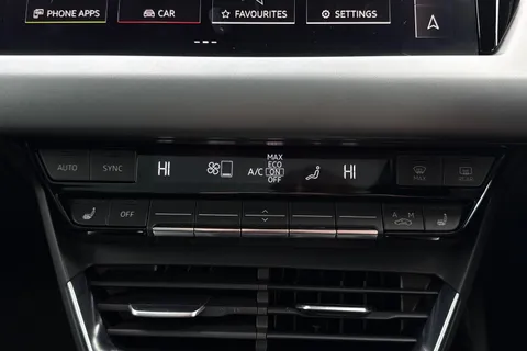 VE71AXX Audi e-tron GT GT quattro 350,00 kW Thumbnail #23