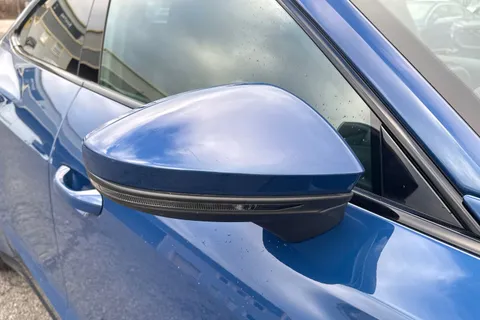 VE71AXX Audi e-tron GT GT quattro 350,00 kW Thumbnail #30