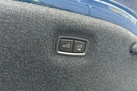 VE71AXX Audi e-tron GT GT quattro 350,00 kW Thumbnail #39