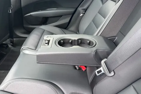 VE71AXX Audi e-tron GT GT quattro 350,00 kW Thumbnail #40