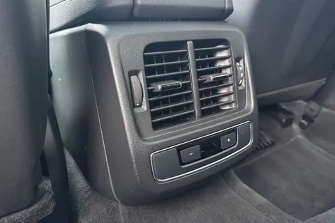 VE71AXX Audi e-tron GT GT quattro 350,00 kW Thumbnail #42