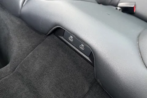 VE71AXX Audi e-tron GT GT quattro 350,00 kW Thumbnail #43