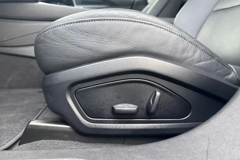 VE71AXX Audi e-tron GT GT quattro 350,00 kW Thumbnail #44