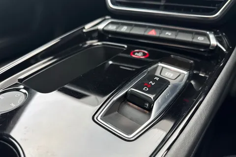 VE71AXX Audi e-tron GT GT quattro 350,00 kW Thumbnail #51