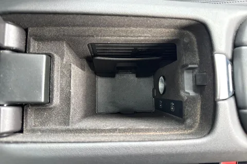 VE71AXX Audi e-tron GT GT quattro 350,00 kW Thumbnail #52