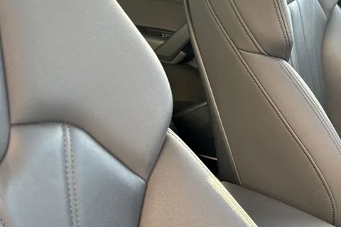 MC21HRL Audi Q5 2.0 TDI 40 Sport S Tronic quattro Euro 6 (s/s) 5dr Thumbnail #35